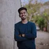 Vignesh Kumar