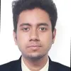 Abhijit Deb