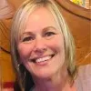 Tracy Bebout