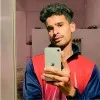 Siddhant Satpute