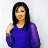 Irene Bautista