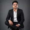SACHIN JAIN