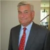 Richard McClennen