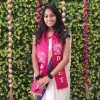 Tejaswini