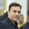 Abhishek Kumar