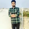 Dhananjay Jena