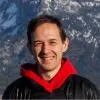 Paul Bardea