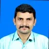 Sridar raj