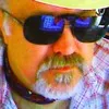 Brad Arneson