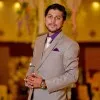 syed hunain