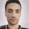 Amir Salama