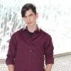 Caleb Sonnichsen