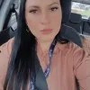 Priscila Antunes