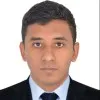 Anish Puri
