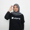 Bella Luthfianna Prameswari