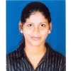 SAVITA SINGH VARMA