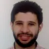 Ayman El Hawary