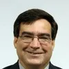 John Gonzalez