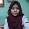 Alisah Kartika