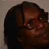 Shawn Robinson