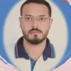 Abdalla Yousry