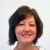 Tansy Hadley