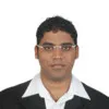 PRISTHIBARN SATHASIVAM