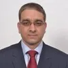 Gaurav Sharma