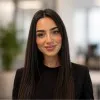 Zeynep Curumez