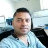 Bhartendu Patni