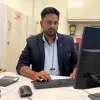 Ajay kumar