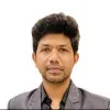 Vipul Giradkar