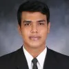 Obed Navarrete