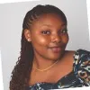 Doyinsola Adenubi