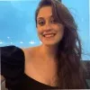 Larissa Bisordi Gambaro