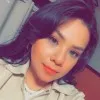 Monica Hernandez