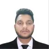 Nitesh Yadav
