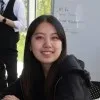 Nana Miyabe
