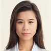Alice Chen