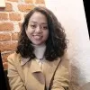 Chhaya Umbarkar