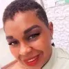 Elioenai Santana