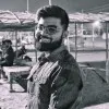 Nikhil Keshri