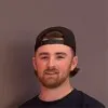 Ryan Parrott