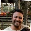 Raghav Maheshwari