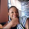 PEACE CHIMBUCHI ENYERIBE