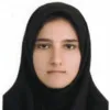 Honeye Yaghoubi