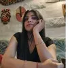 Sanya Kalra