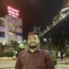 Ajit Shewale