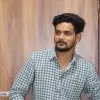 Jatharagonda Odelu karthik