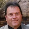 Jacob Venter